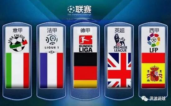 学习先进的